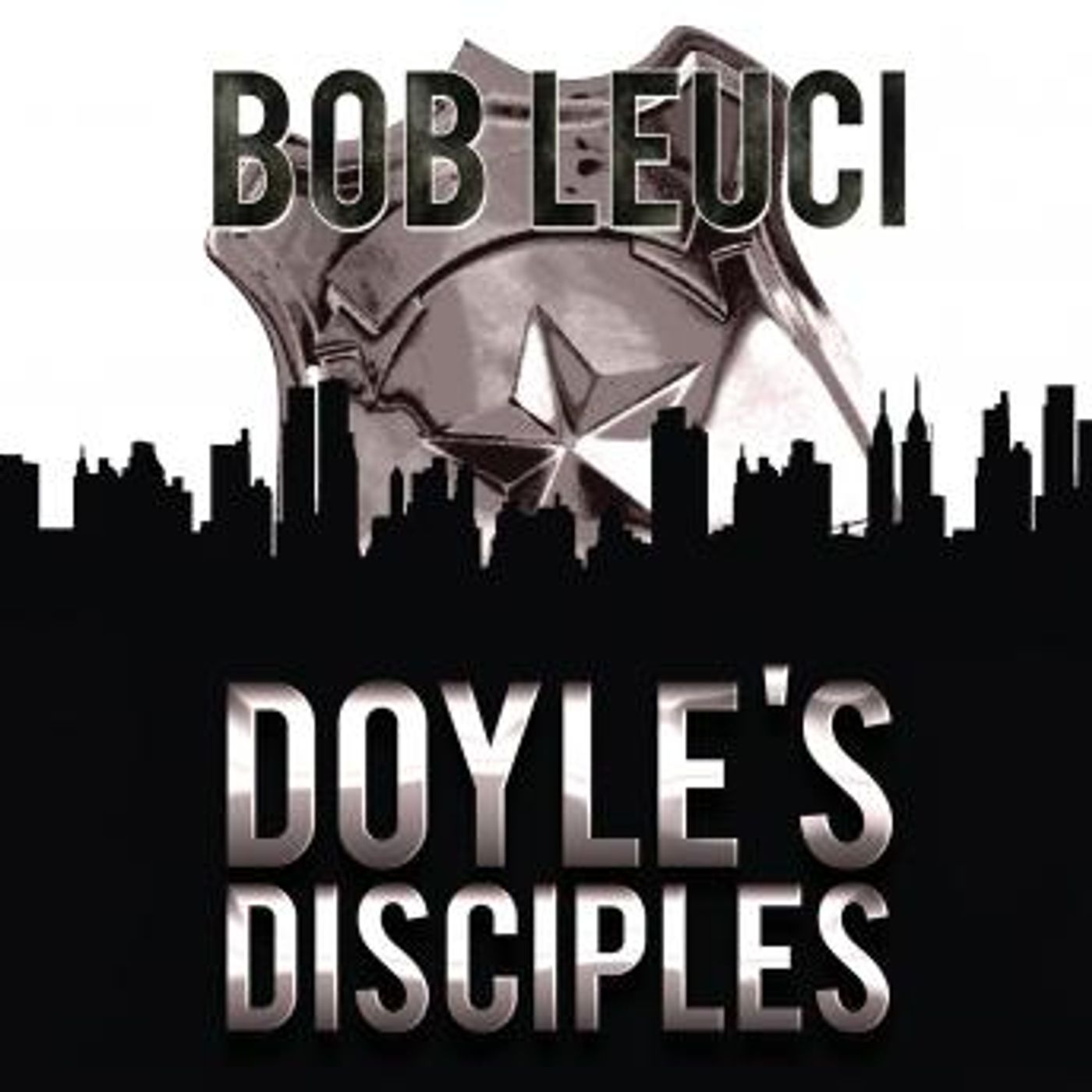 Top Free Audiobooks in Mystery, Thriller & Horror, Police & Detective
