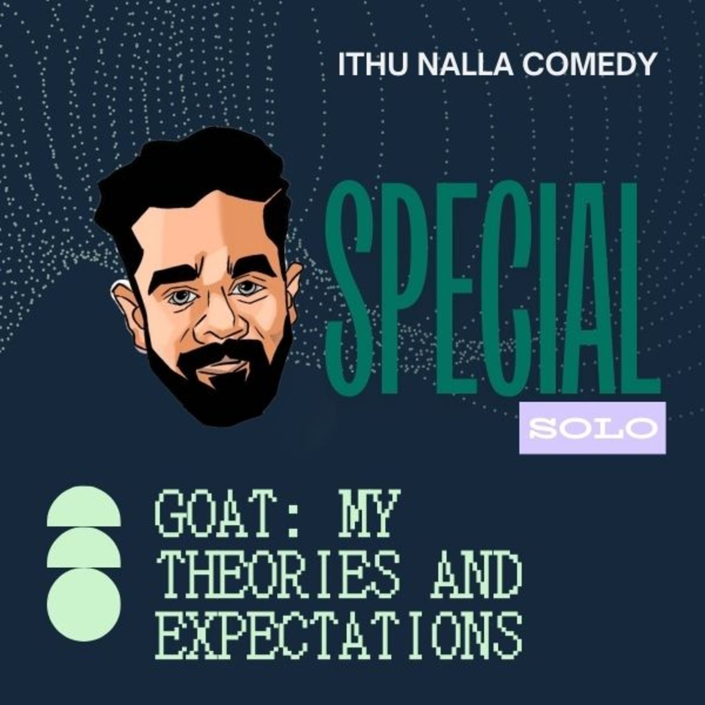 Ithu Nalla Comedy