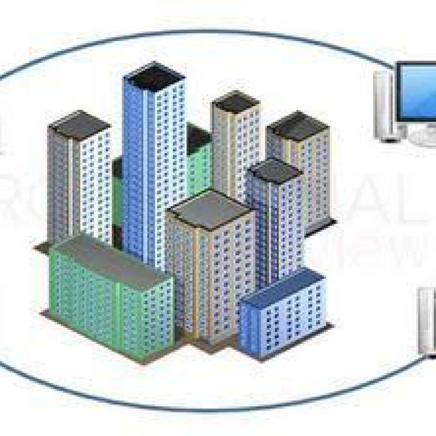 Crecimiento electrónico en México