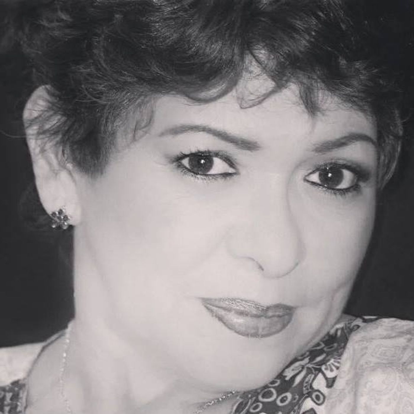 El show de Beatriz leon