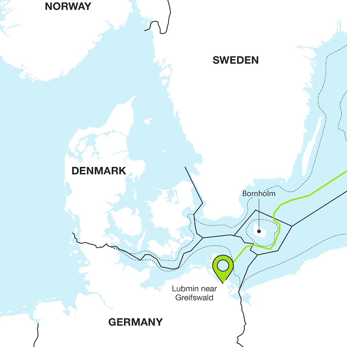 Politik og Samfund