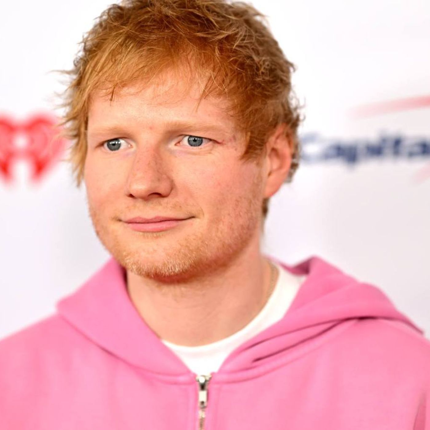 Ed Sheeran Breaks Silence on Israel-Gaza at First Show Amid Tour Controversy: ‘I Cannot Hide How I Feel About It Anymore’