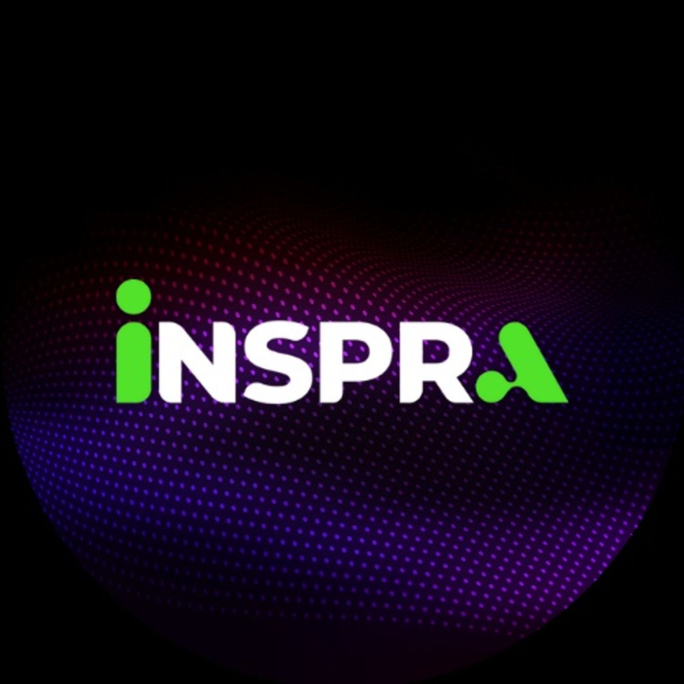 Inspra AI Voice Agents podcast artwork