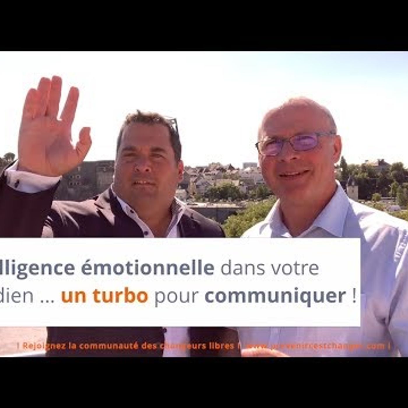 COBEL® - Développeur de culture® : QHSE - RSE - Management