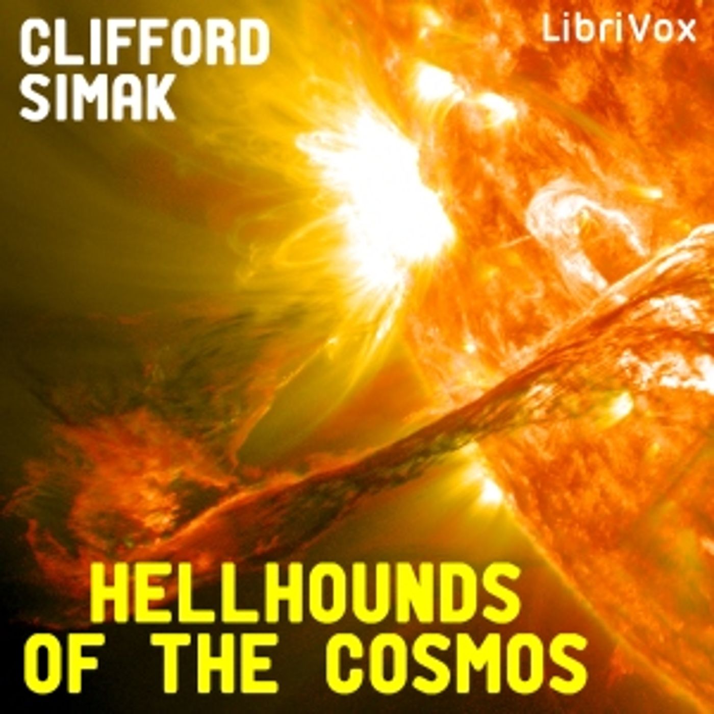 Get Best Full Audiobooks in Science Fiction & Fantasy, Science Fiction