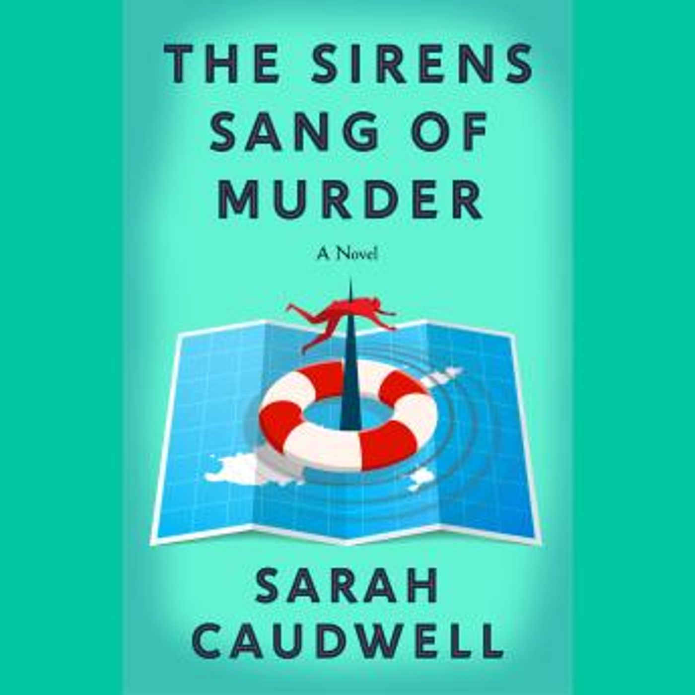 Find Best-Selling Full Audiobooks in Mystery, Thriller & Horror, Cozy Mystery