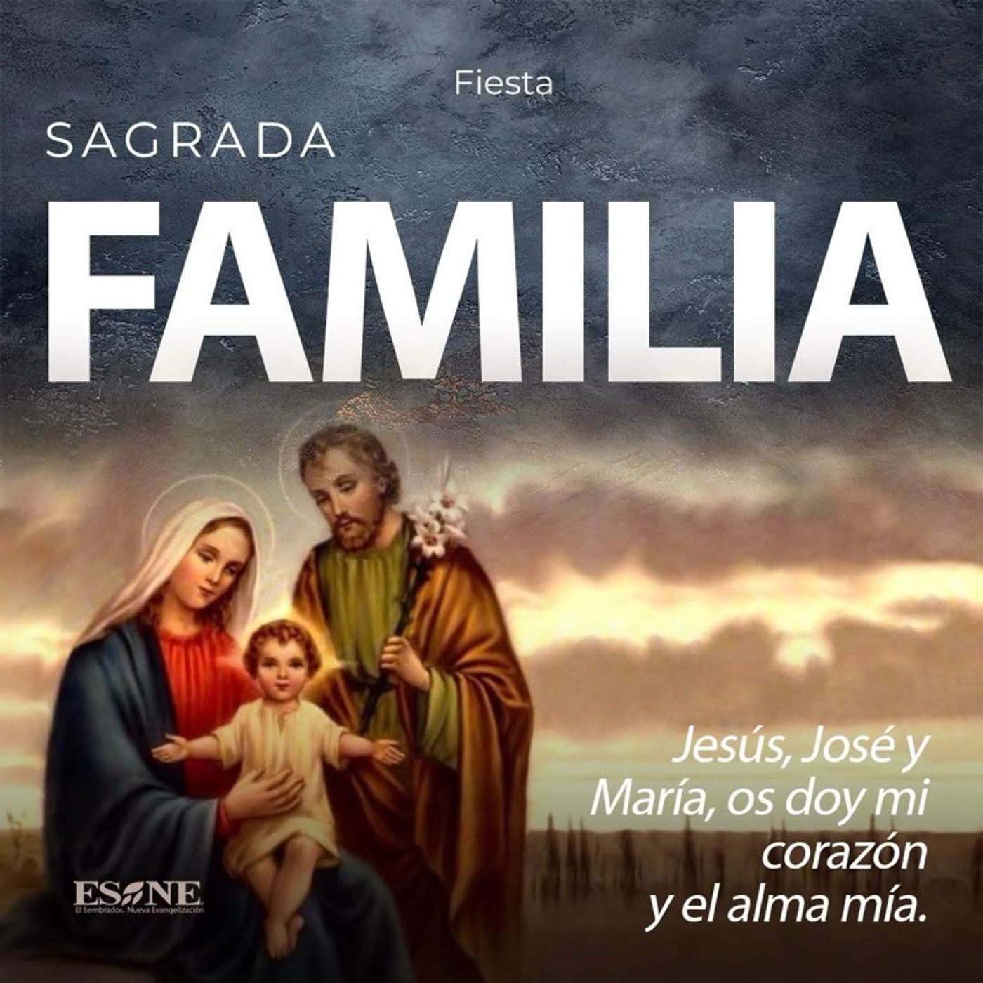 El Podcast de Los Milagros