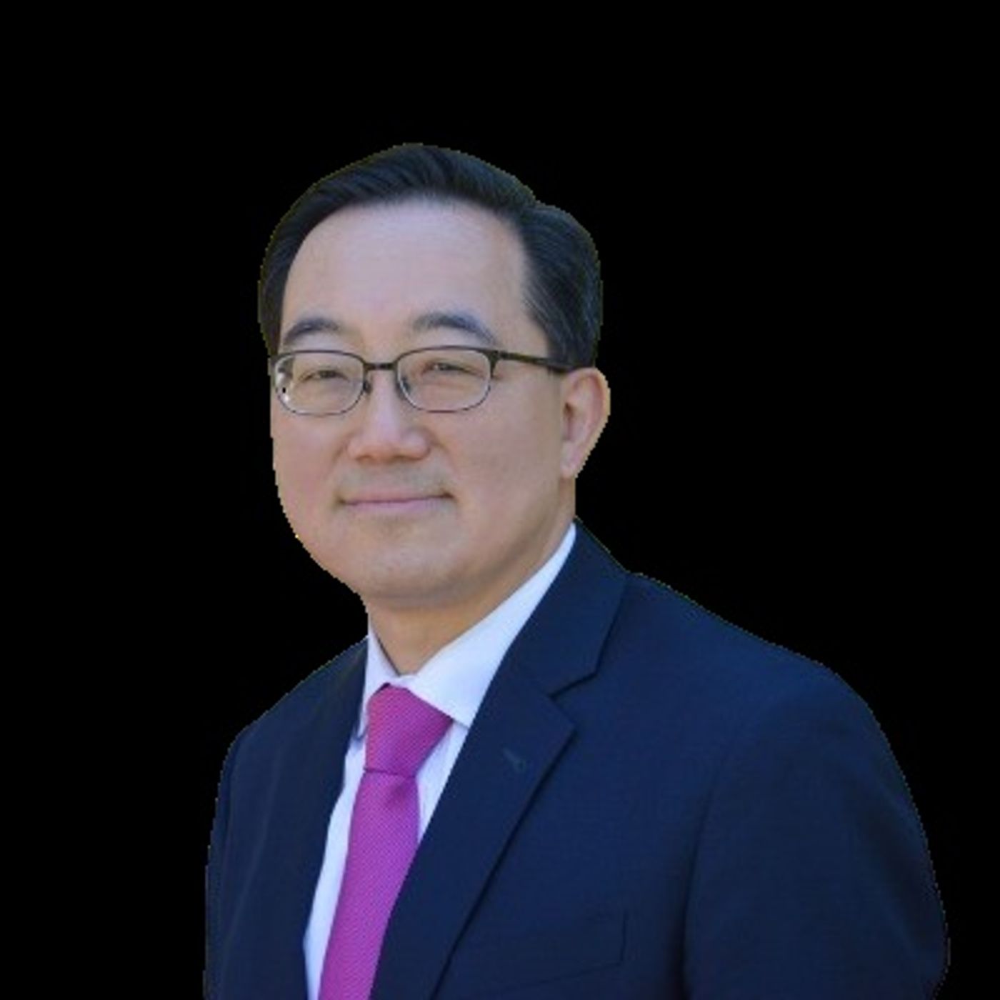 Interview With Stephen Ng, CLU, ChFC, CEP Founder of Stephen Ng Financial Group Discussing How to Grow & Protect Retirement Wealth