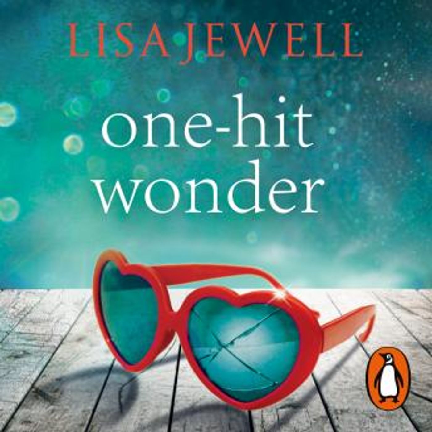 Download Latest Full Audiobooks in Romance, Modern