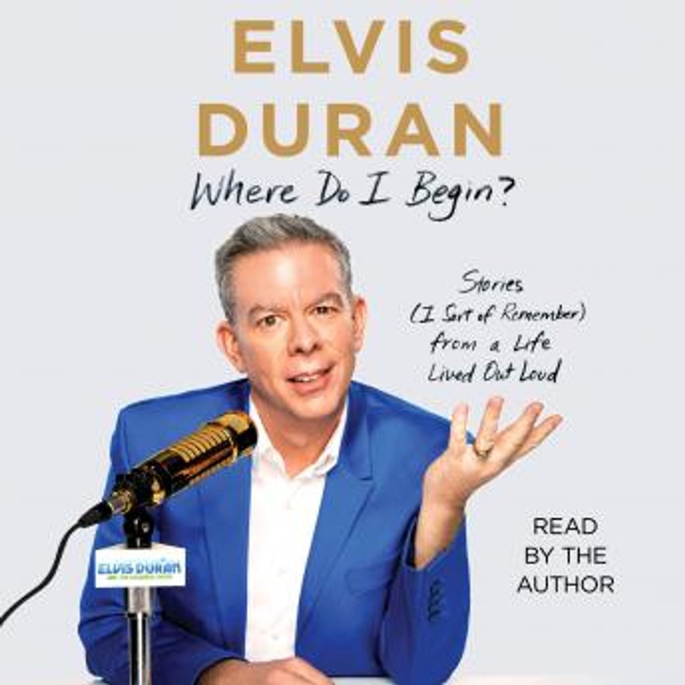 Access Unmissable Full Audiobooks in Biography & Memoir, Arts & Entertainment