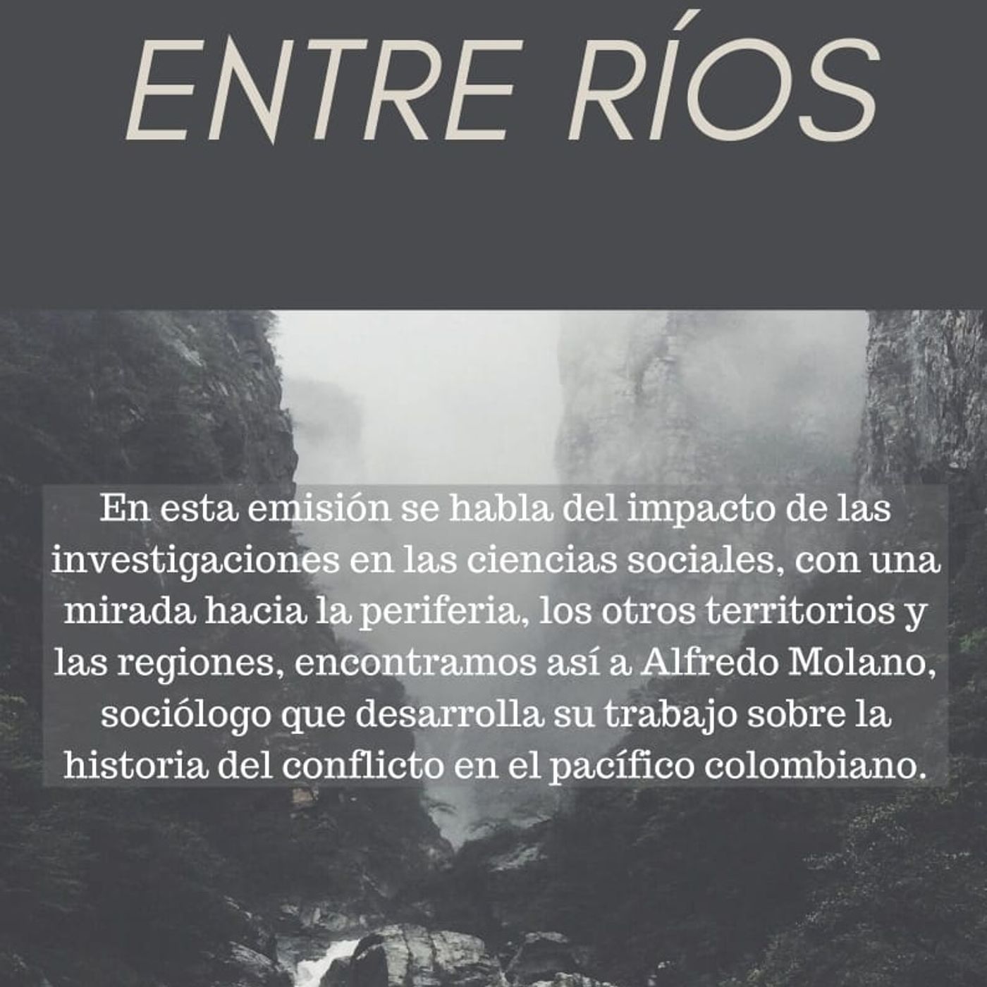 AVIA: MEMORIAS DE LA TIERRA