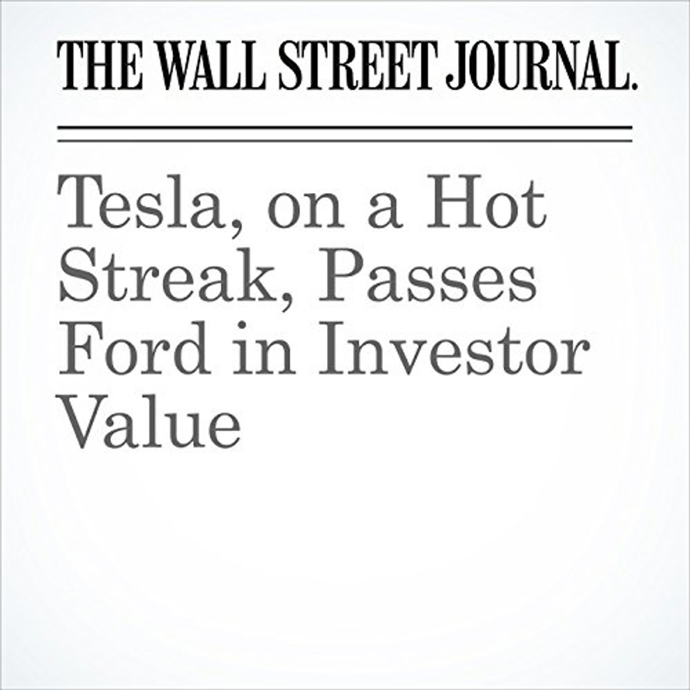 Download Popular Titles Audiobooks in Newspapers & Magazines, Business