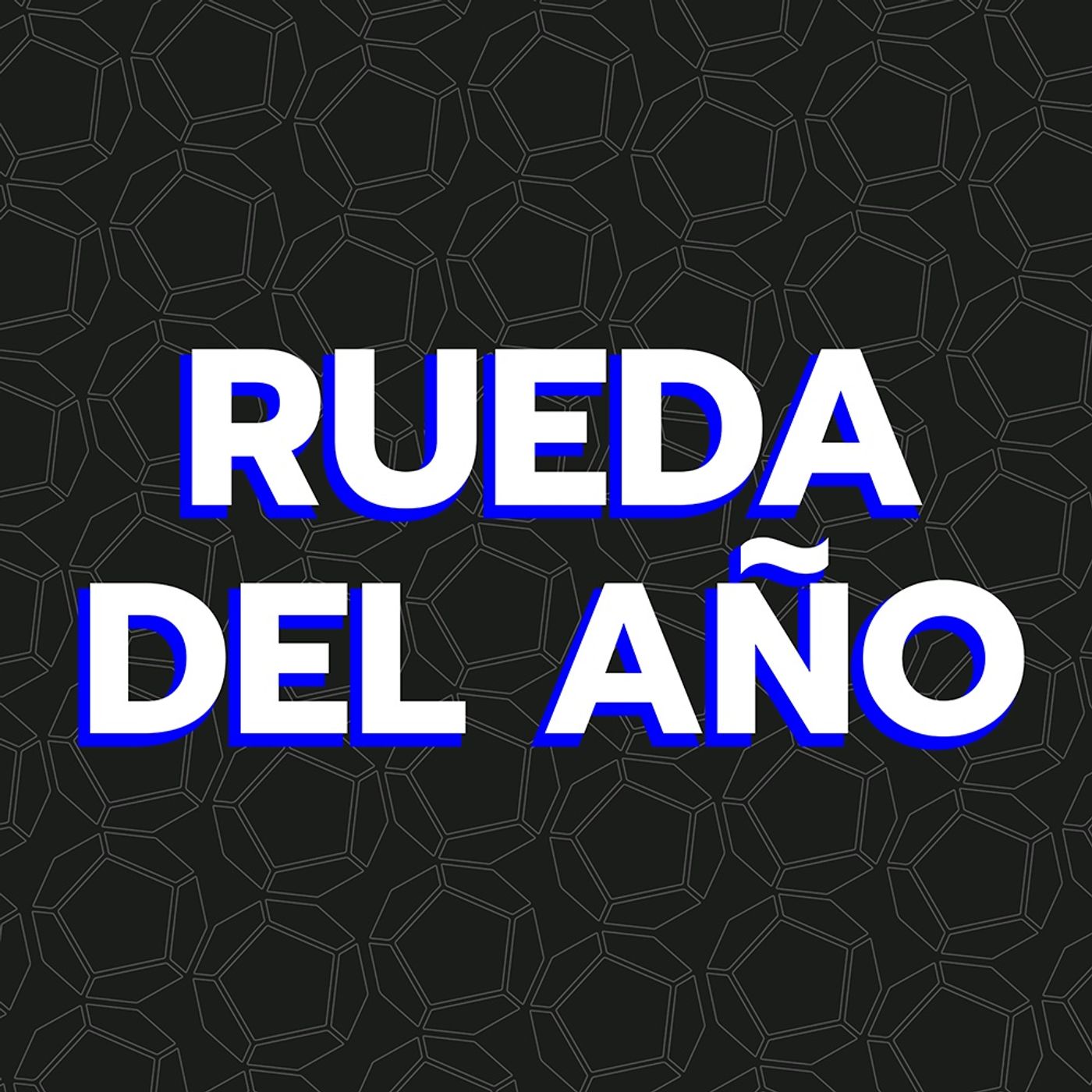 El podcast de LEMAT