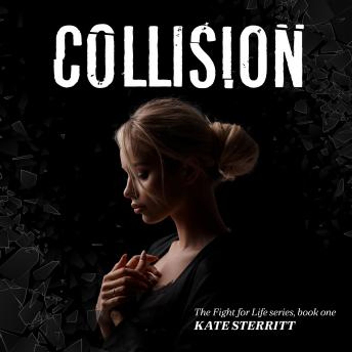 Free Audiobooks in Romance, Mystery