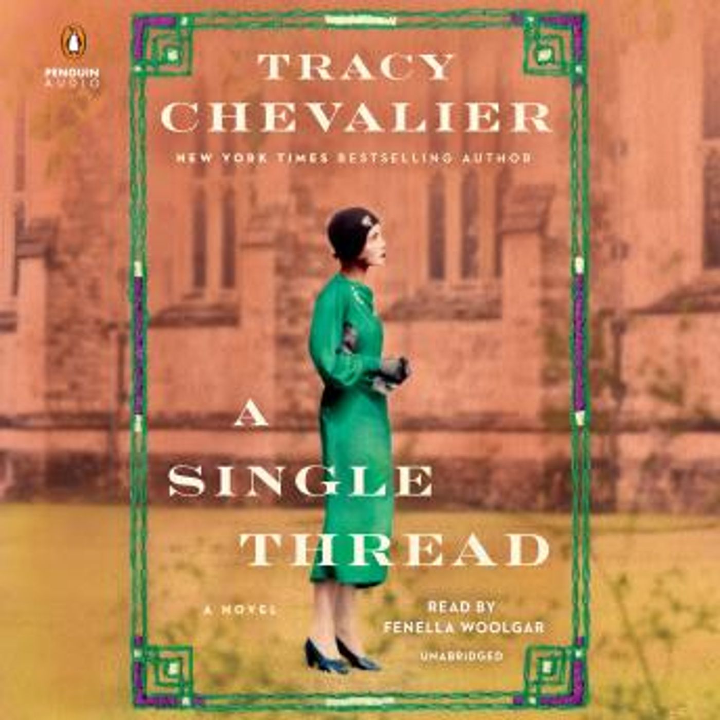 Explore the Latest Full Audiobooks in Fiction, Contemporary Women