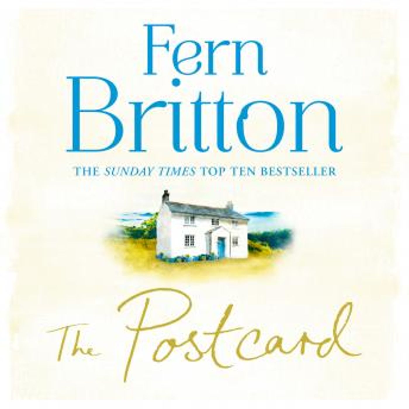 Explore New Full Audiobooks in Fiction, Drama