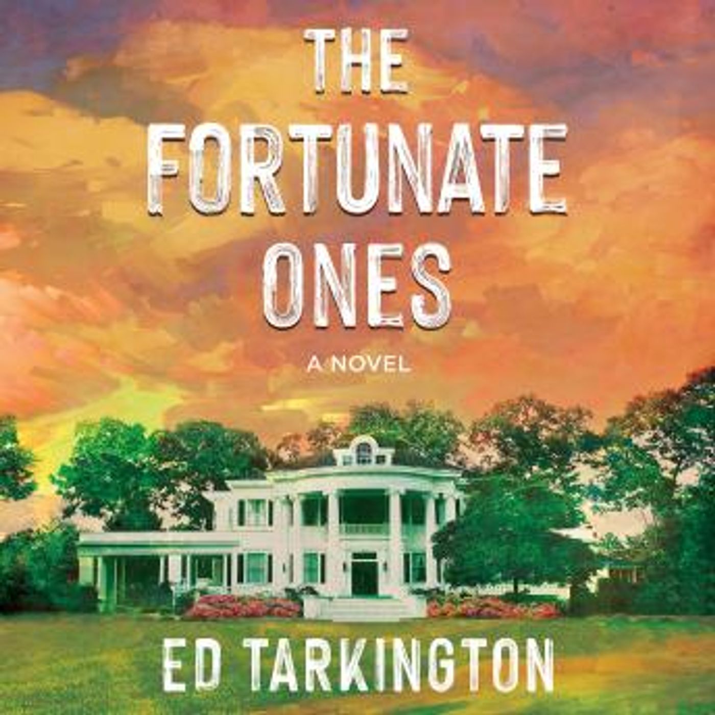 Listen to Best Free Audiobooks in Fiction, Coming of Age
