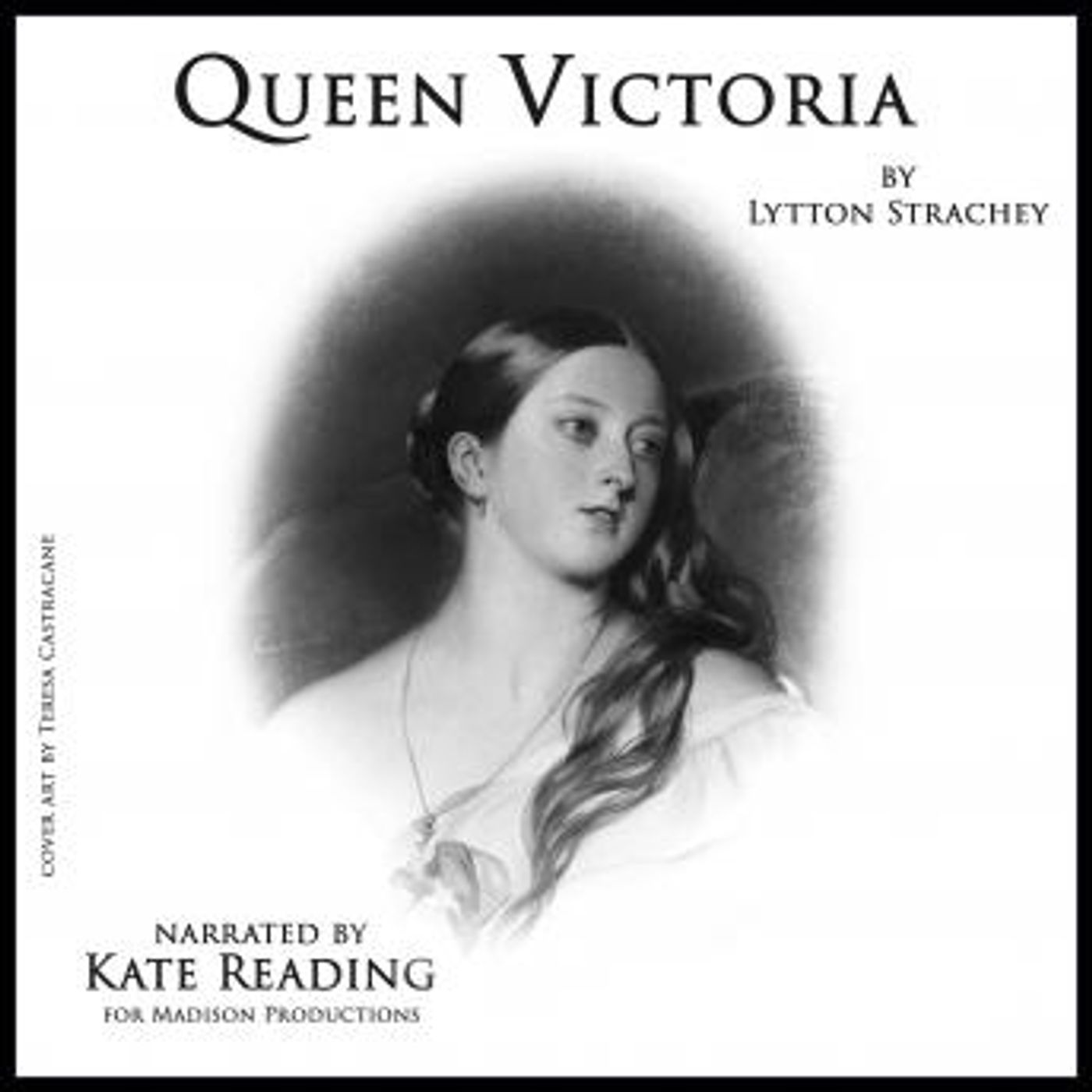 Download Top Free Audiobooks in Biography & Memoir, History & Culture