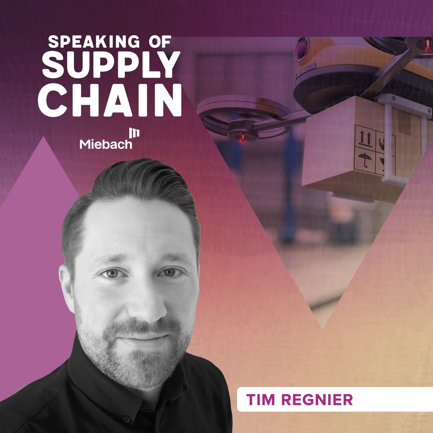 How Floor-Level Insights Fuel Supply Chain ROI