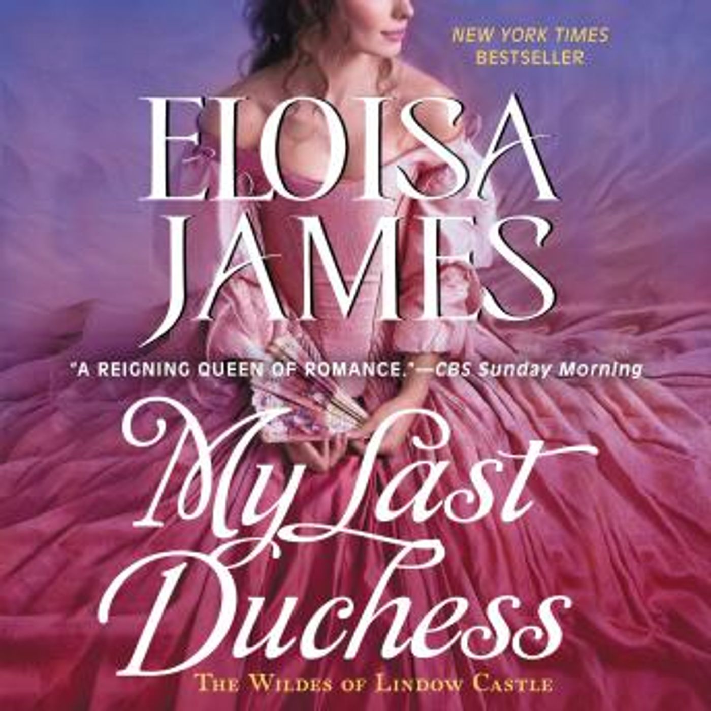 Grab the Essential Full Audiobooks in Romance, Modern