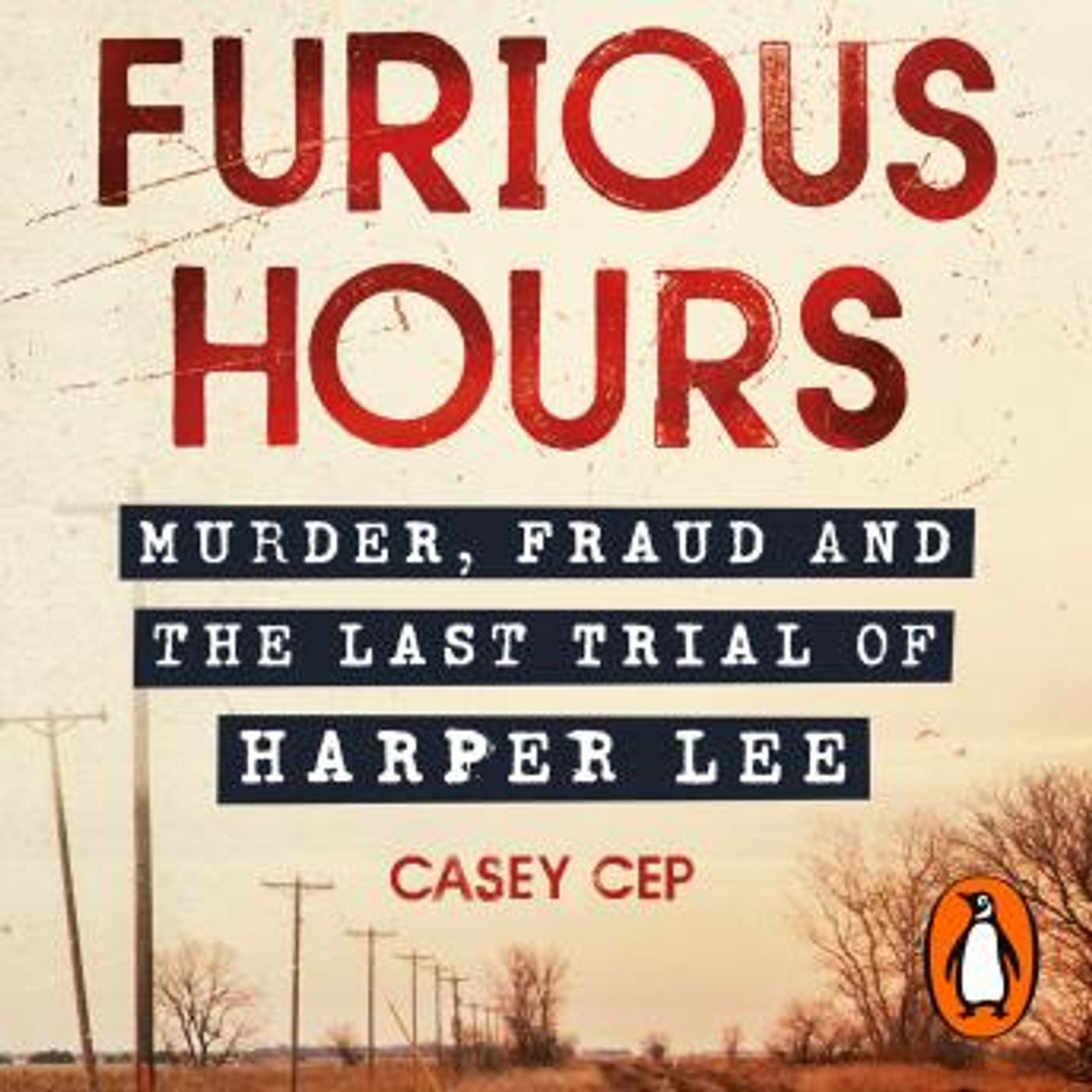 Download Best Full Audiobooks in Mystery, Thriller & Horror, True Crime