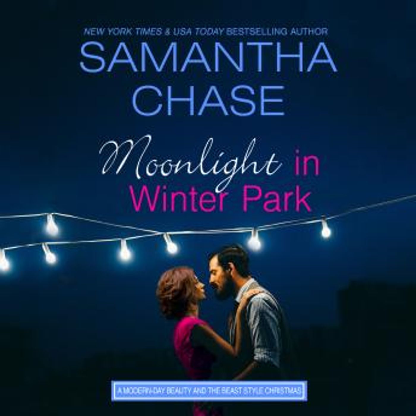 Listen to the Best Full Audiobooks in Romance, Modern