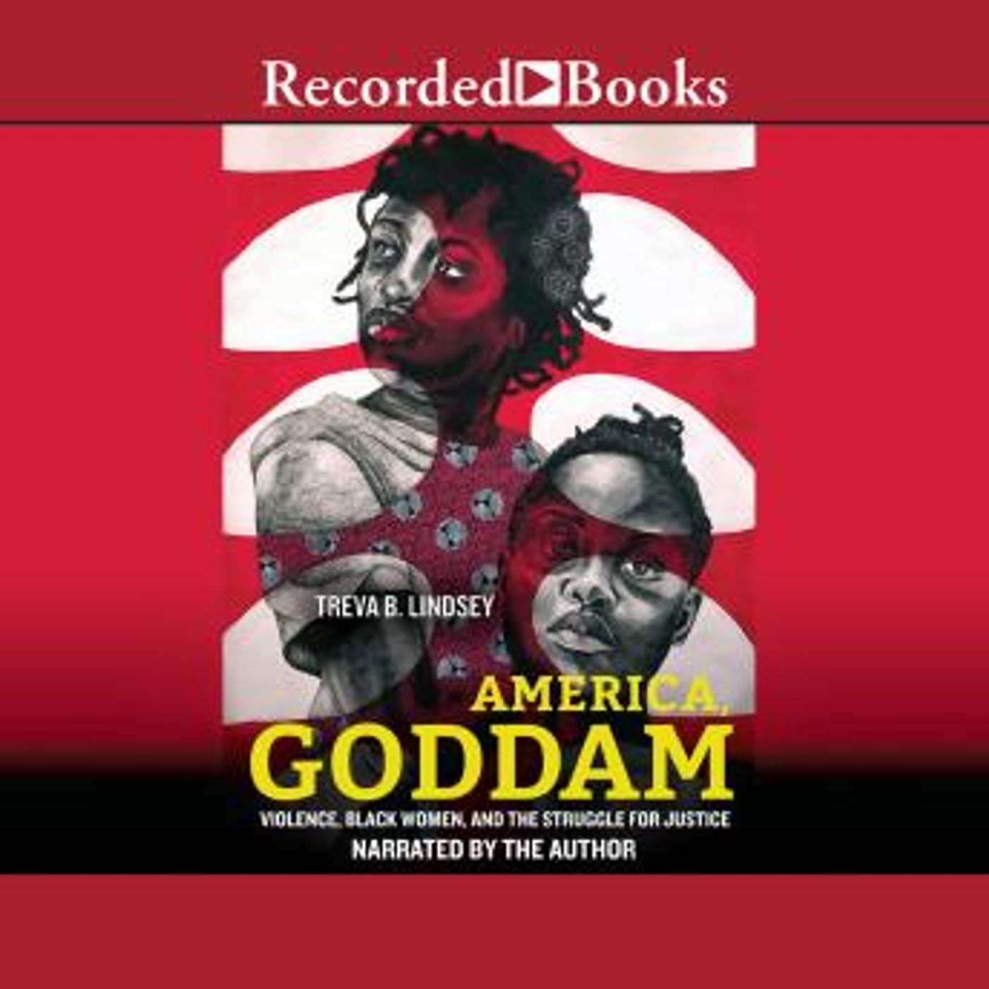 Get Latest Full Audiobooks in Non-Fiction, Social Science