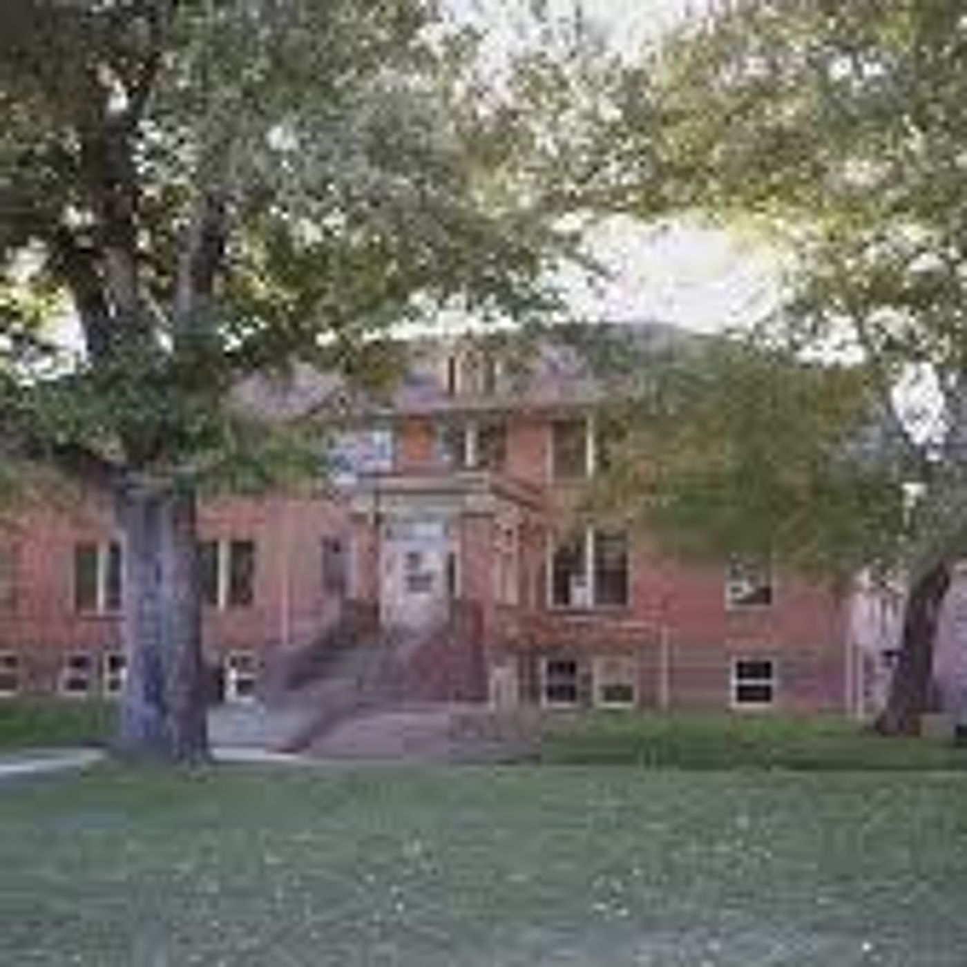 Passion for the Paranormal