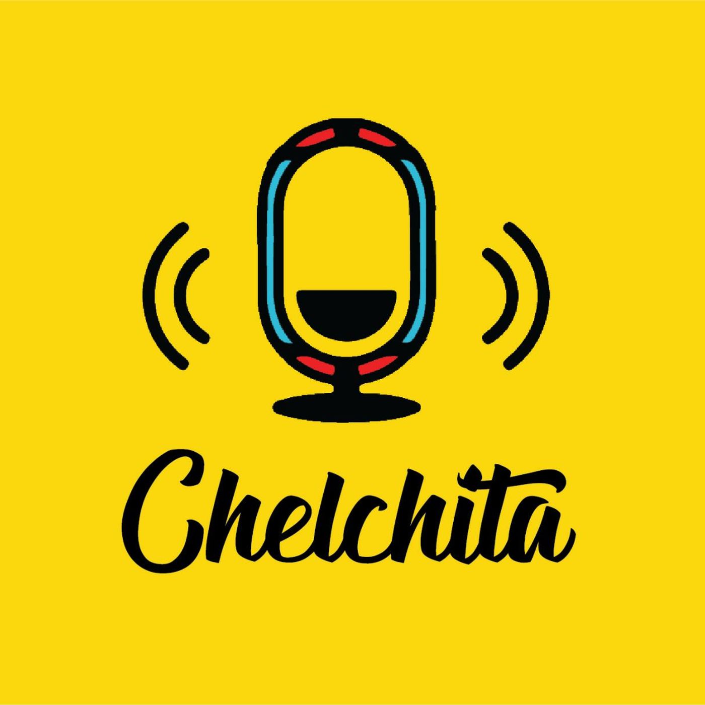 Chelchita