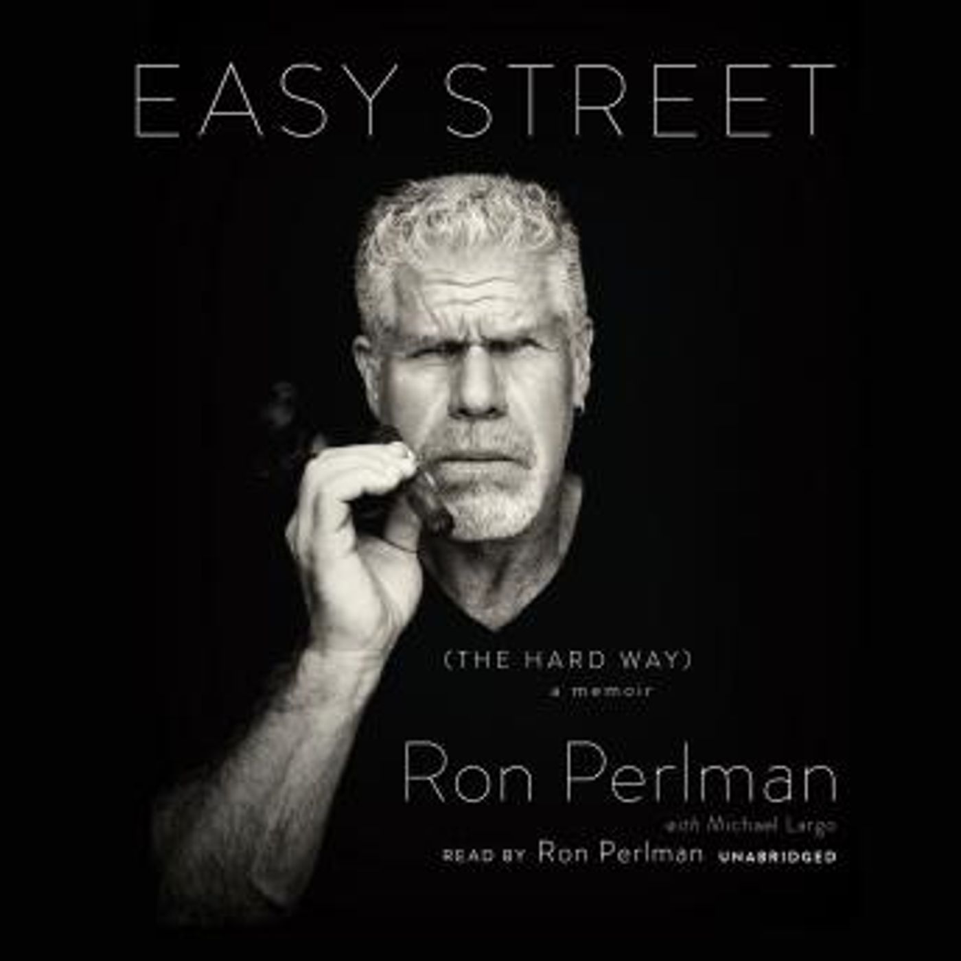 Get New Full Audiobooks in Biography & Memoir, Arts & Entertainment