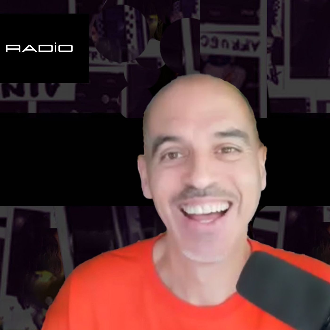 Bobbito Garcia Talks New Memoir, Betting on Yourself & The Art of Pivoting