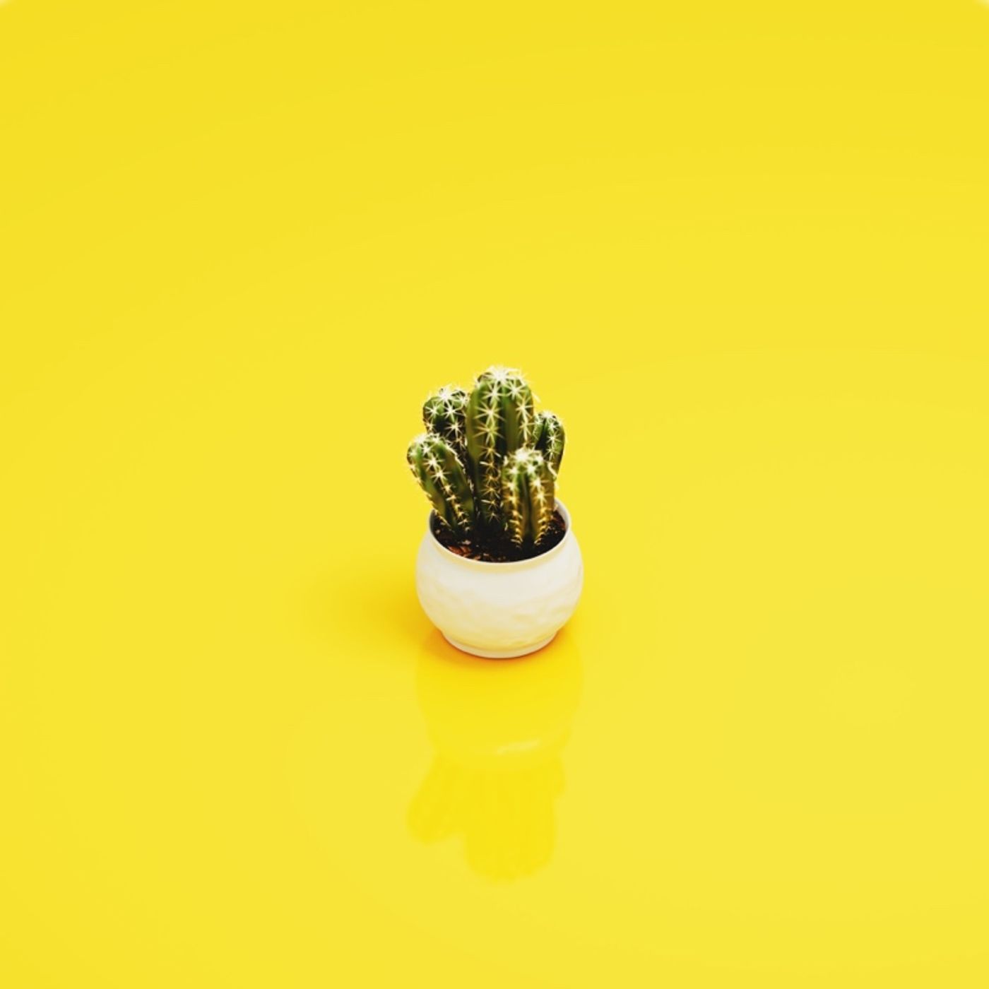 El podcast de Joshua Espinoza Herrera