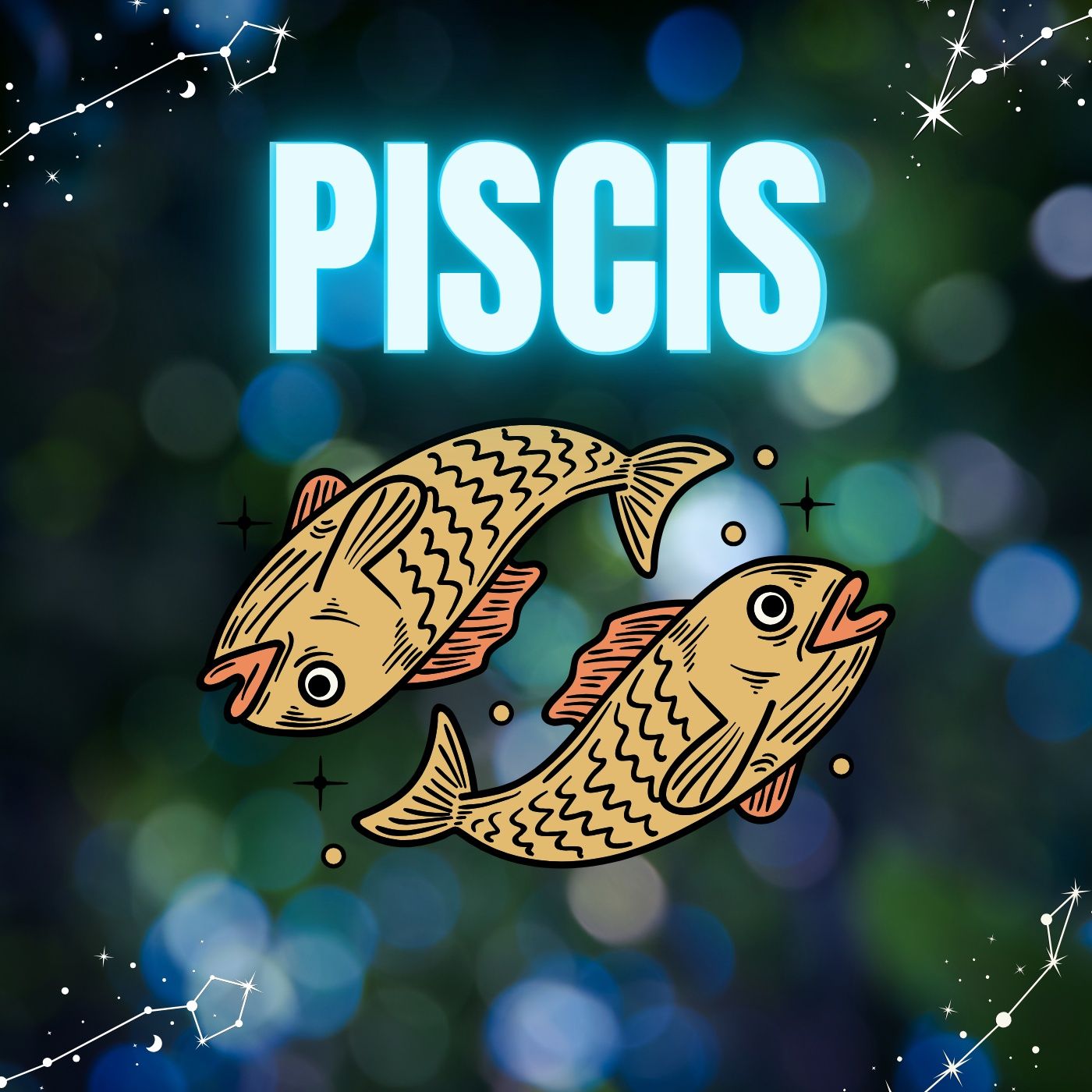 Piscis ♓️Lectura del café ☕ episode artwork
