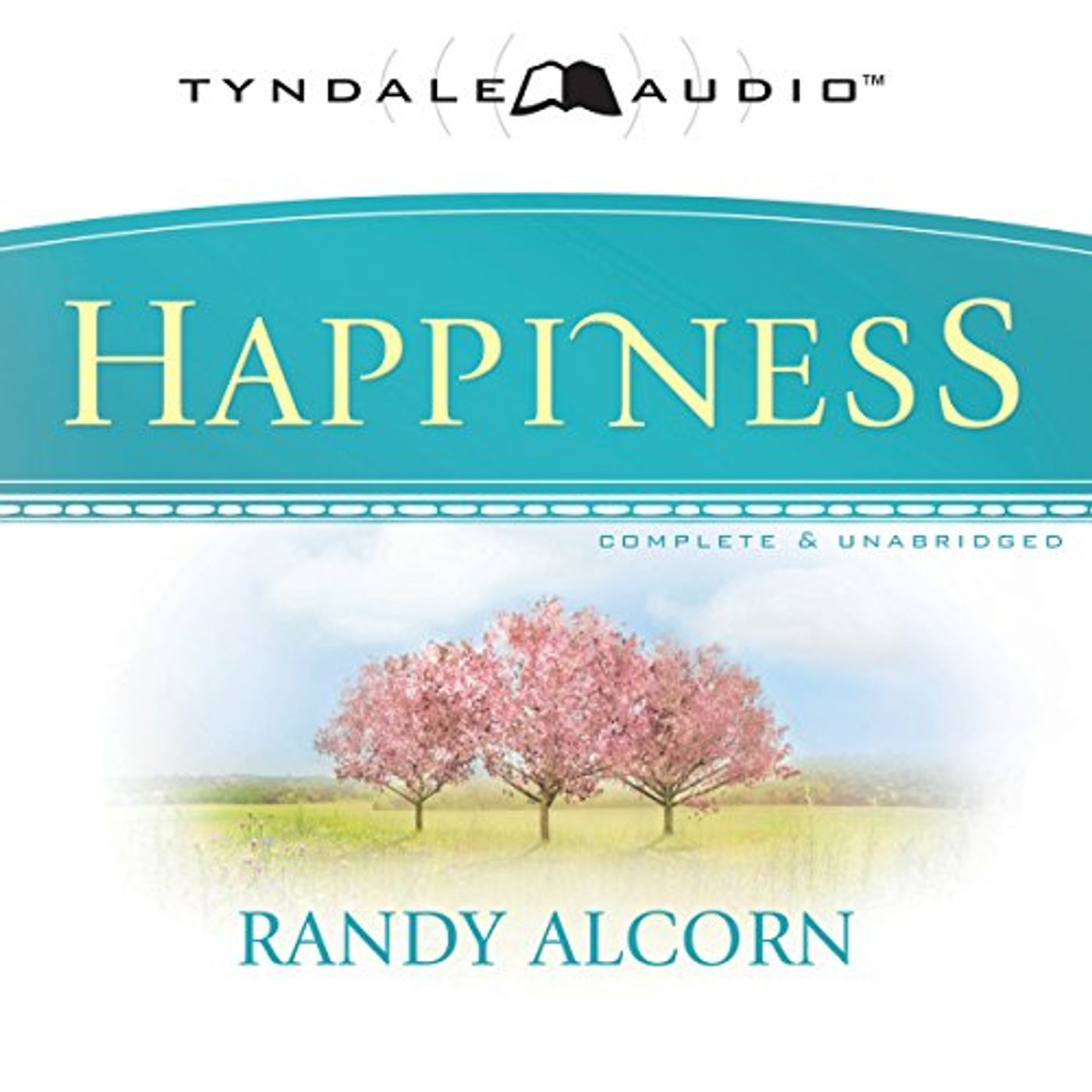 Get the Popular Titles Audiobooks in Religion & Spirituality, Christianity