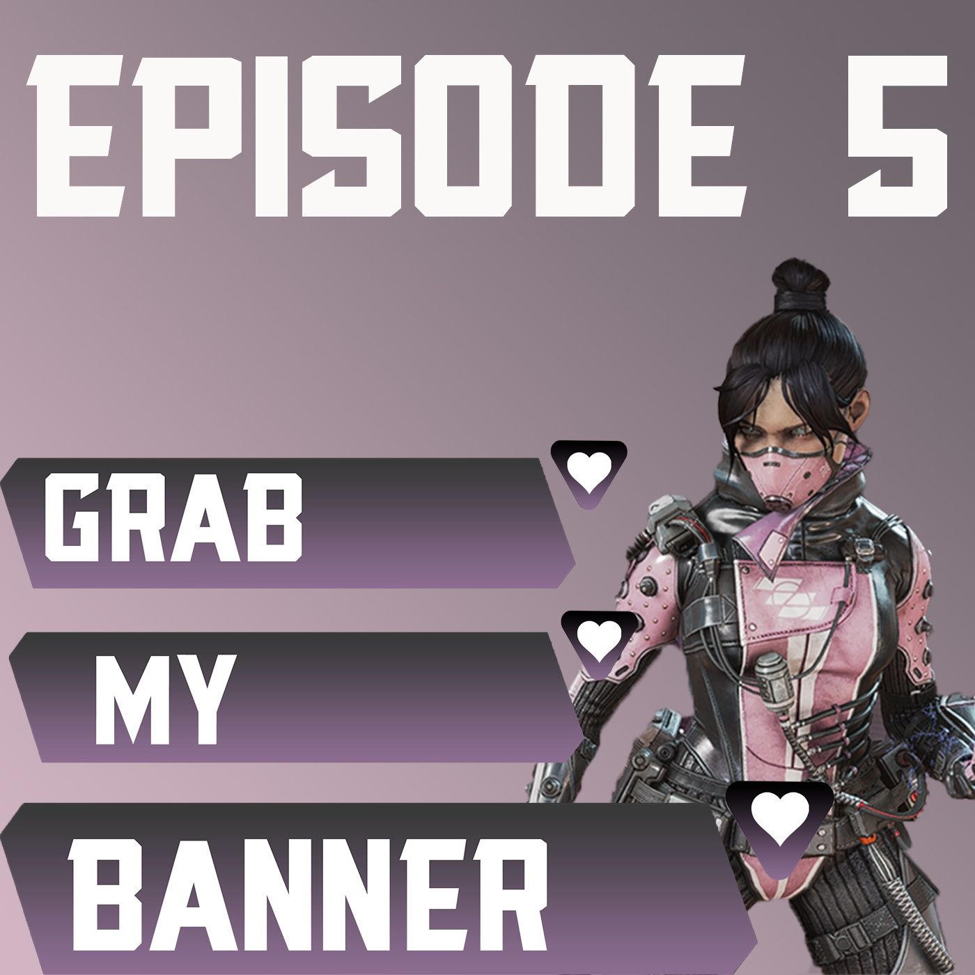 Episode 5: September Soiree Letdown? Pathfinder Talk, Gambling and More episode artwork