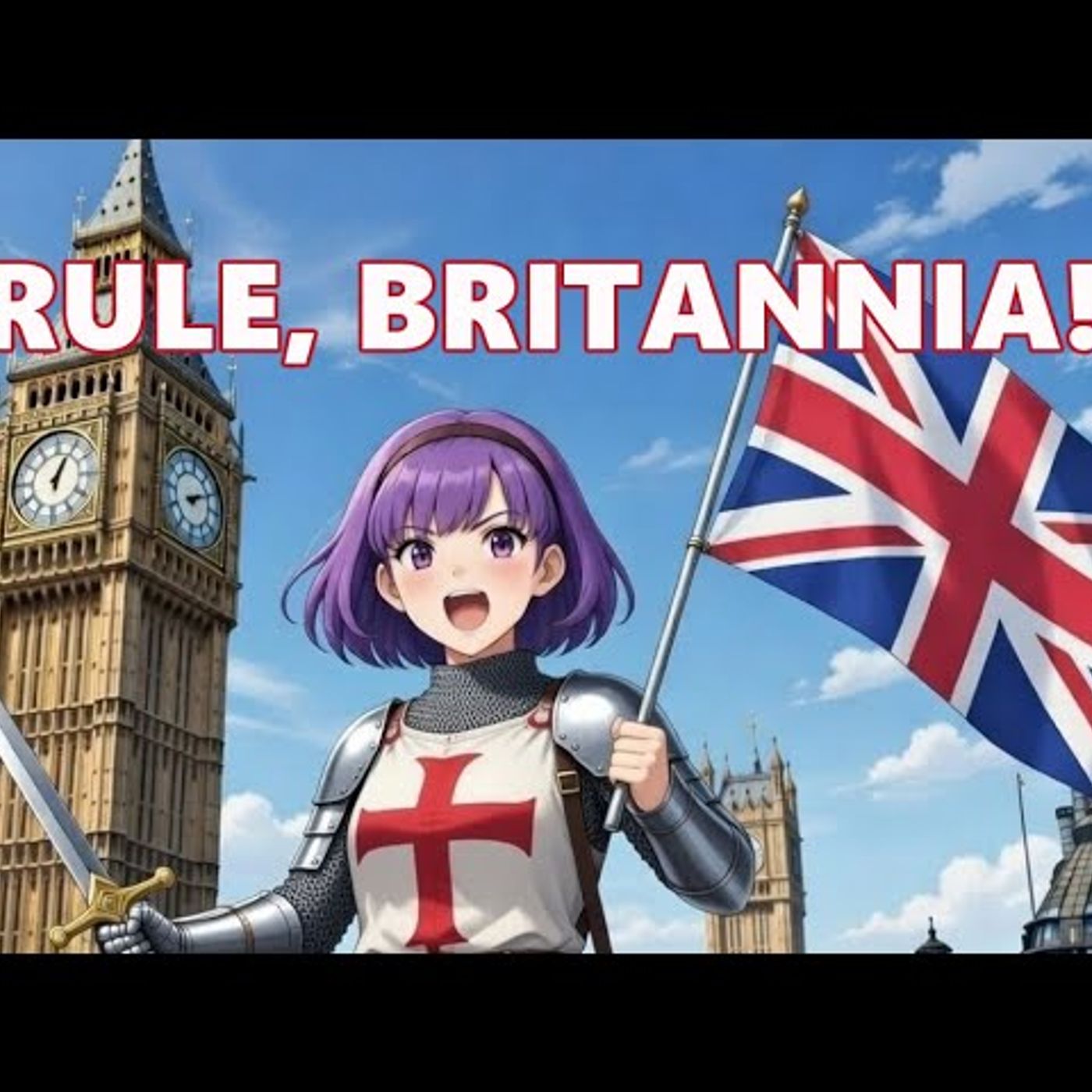 Do it for Her | HBR News 536