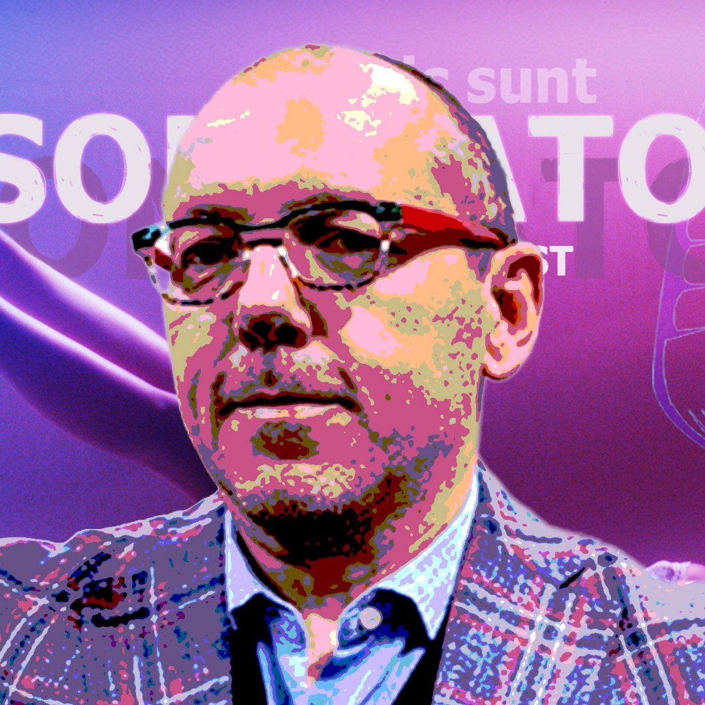 Parliamo di Disabilità e di Povertà con Gianni Ferrero della Consulta per le persone in difficoltà episode artwork