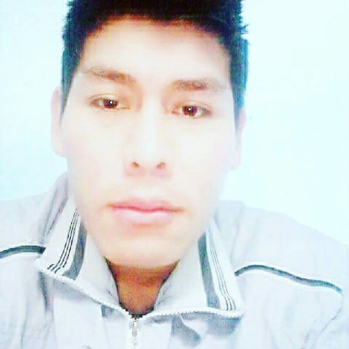 El show de Jorge Machaca
