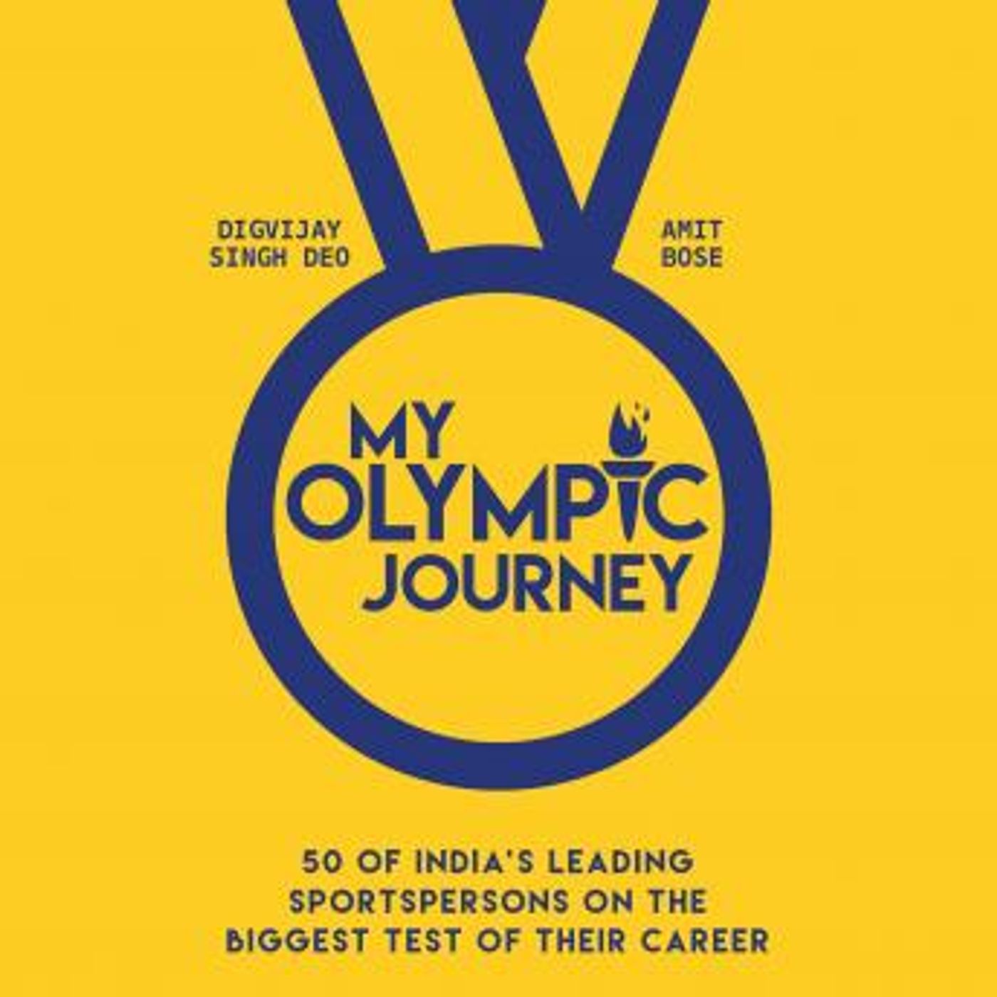 Listen to Latest Free Audiobooks in Biography & Memoir, Sports