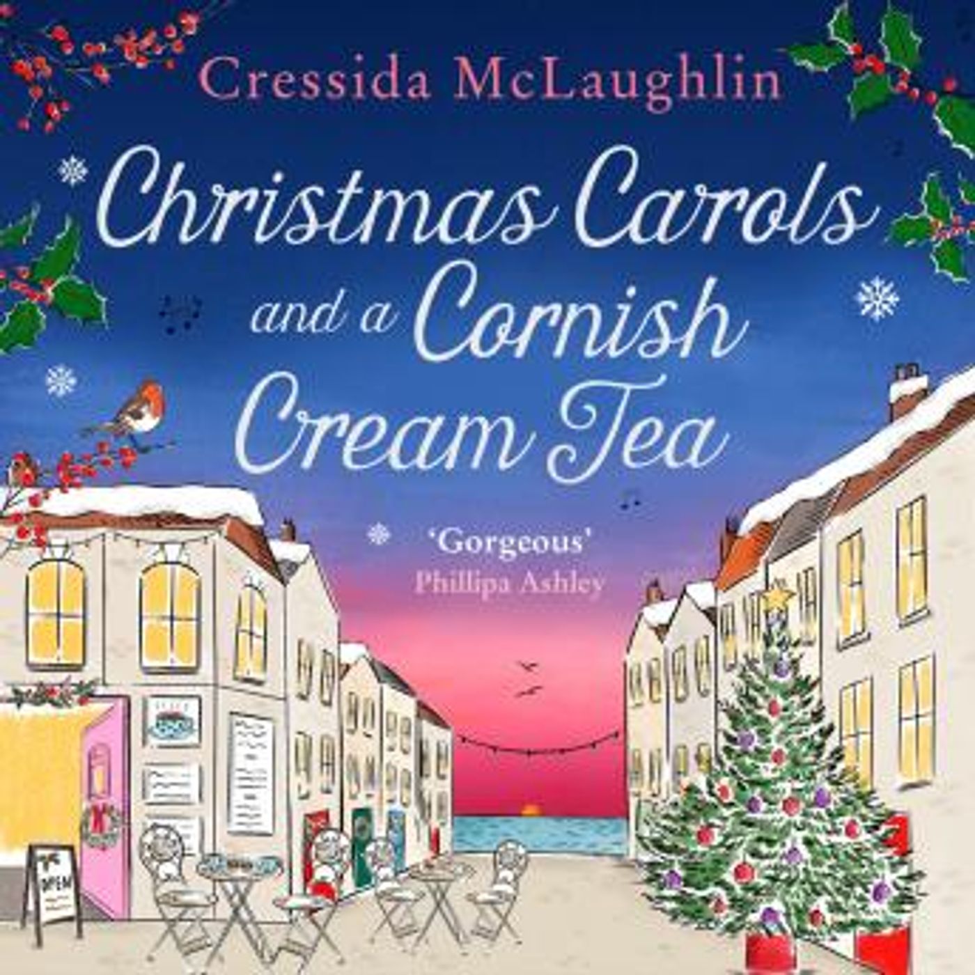Discover the Best Audio Stories in Romance, Rom-Com