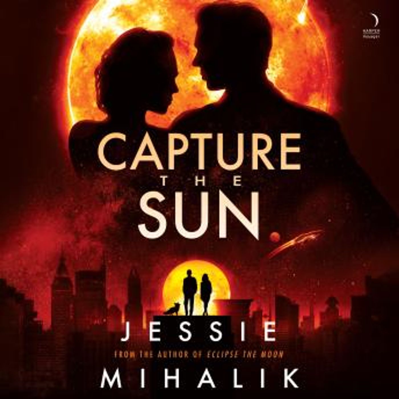 Unlock Top Full Audiobooks in Science Fiction & Fantasy, Space Opera