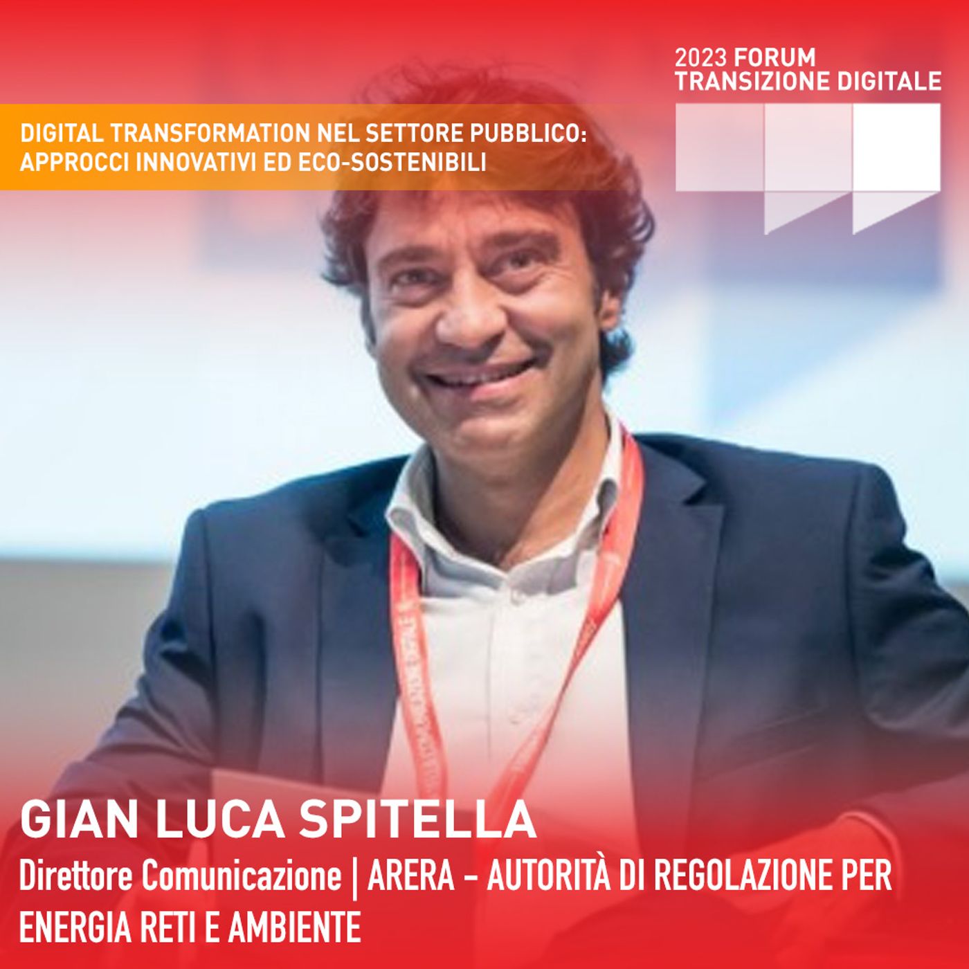 Comunicazione Italiana