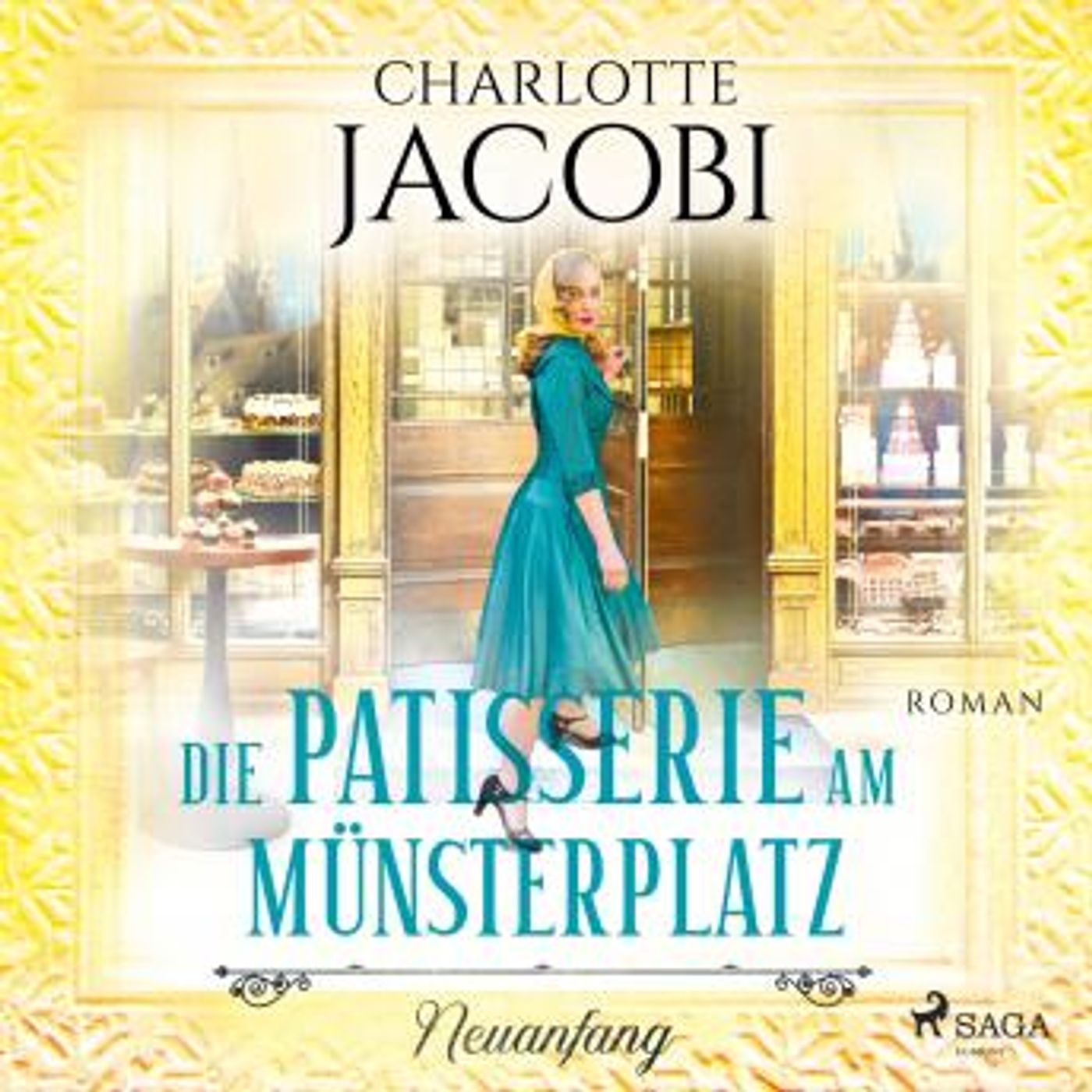 Get Latest Full Audiobooks in Fiction, Drama