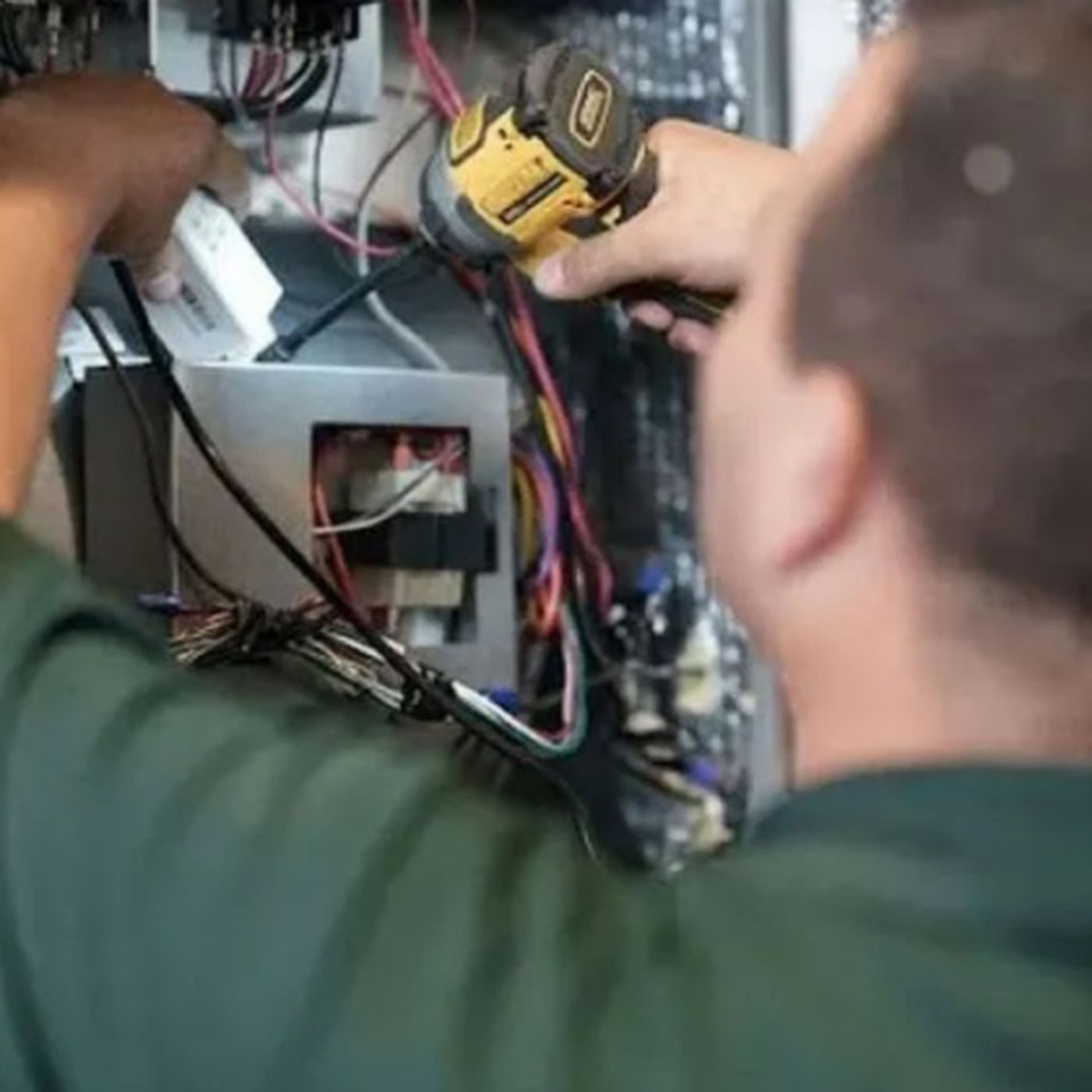 Best UV Light Installation Services Company in Mount Dora FL