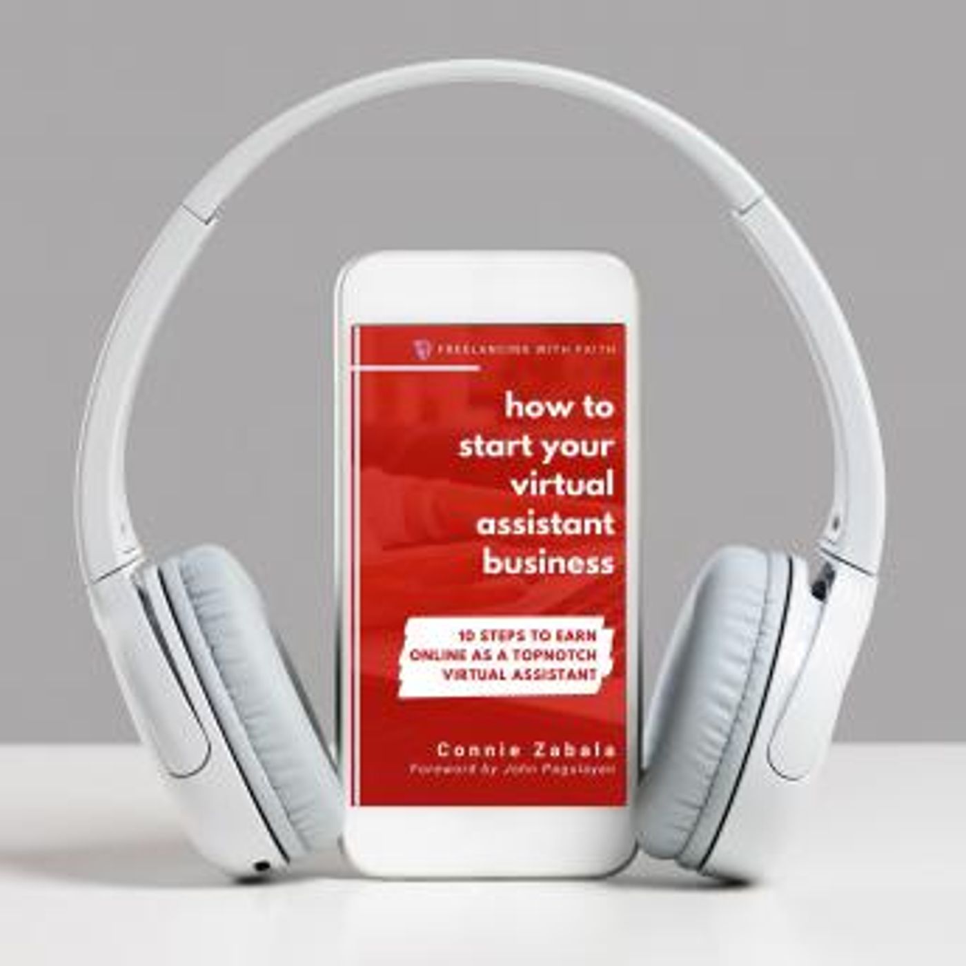 Listen to Top Full Audiobooks in Business & Economics, Business & Career Development