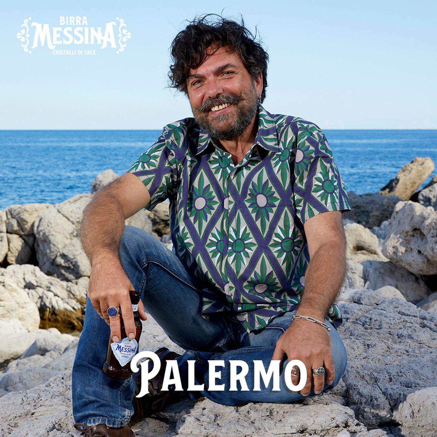 Le meraviglie inaspettate della Sicilia