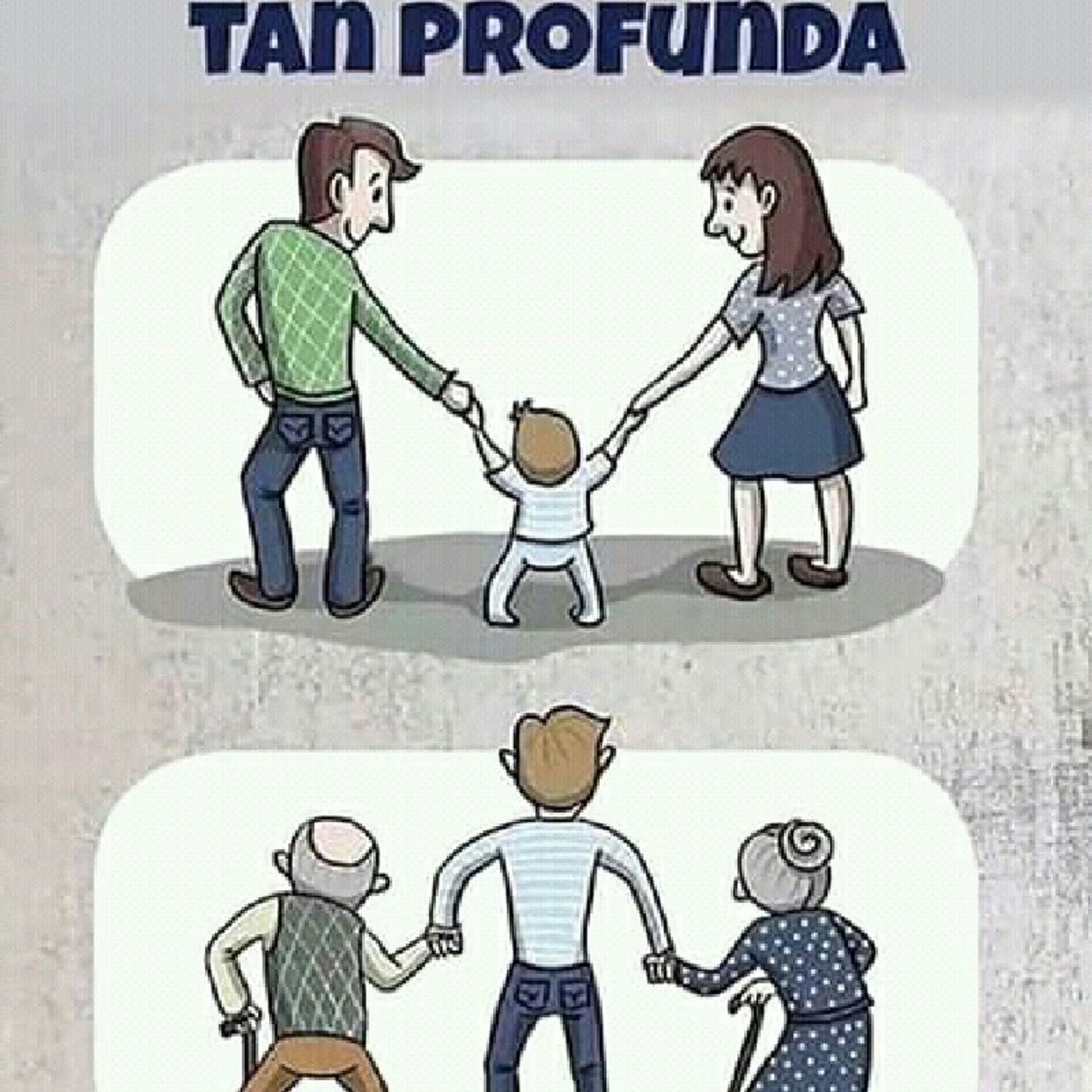 7STEREO PERUCHO 2020 DJ PERUCHO Y JOSE A