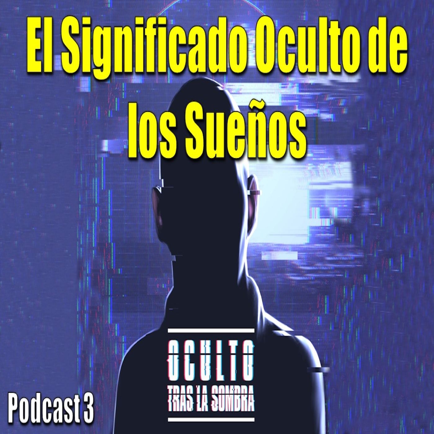 Oculto tras la sombra Juan Jesús Vallejo