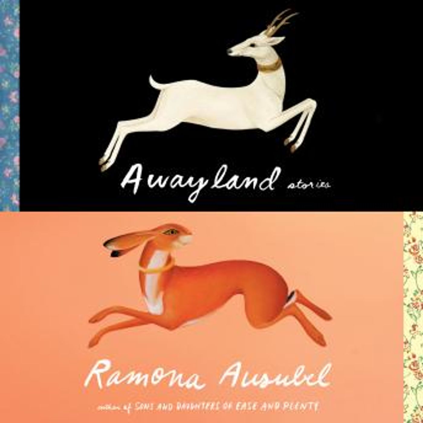 Enjoy Amazing Full Audiobooks in Fiction, Drama