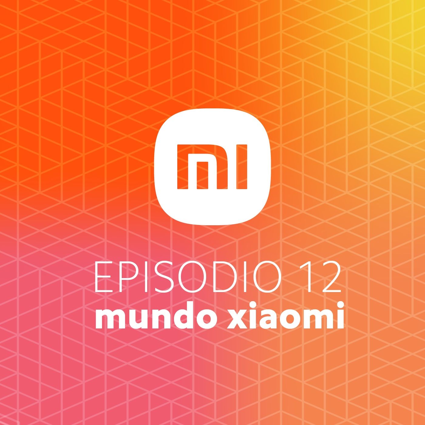 Mundo Xiaomi